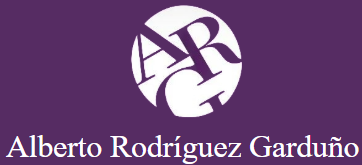 Alberto Rodríguez Garduño